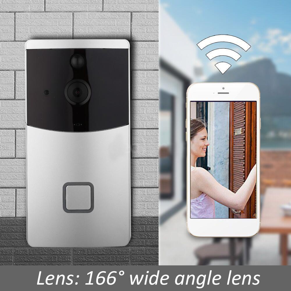 HTB1O8TIKf5TBuNjSspmq6yDRVXaG innovate-smart-Door-Bell-Camera