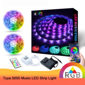 LED Strip Light