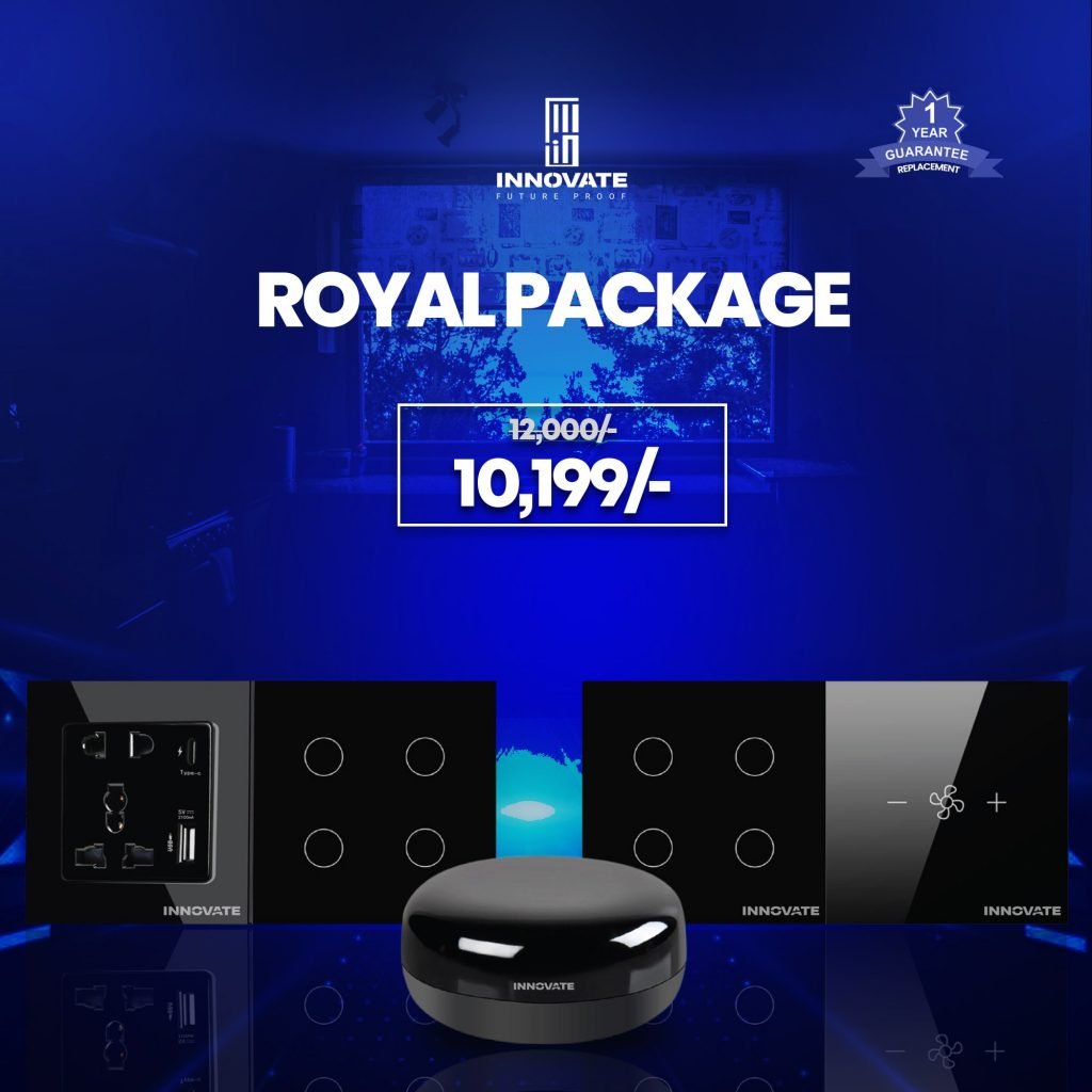royal package 1 royal package (1)