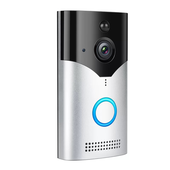 1 Door-bell-camera-