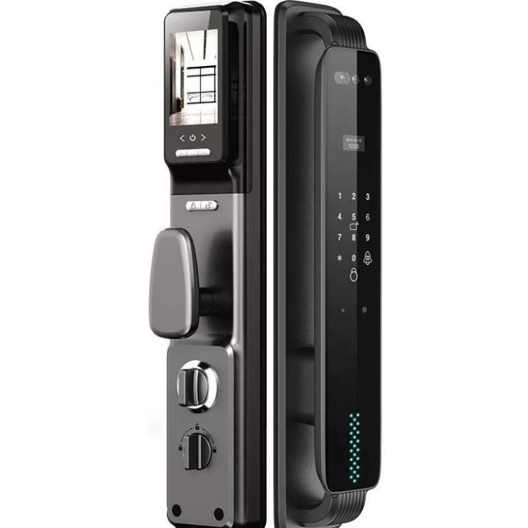 q8 digital lock smart intelligent q8 digital lock smart intelligent