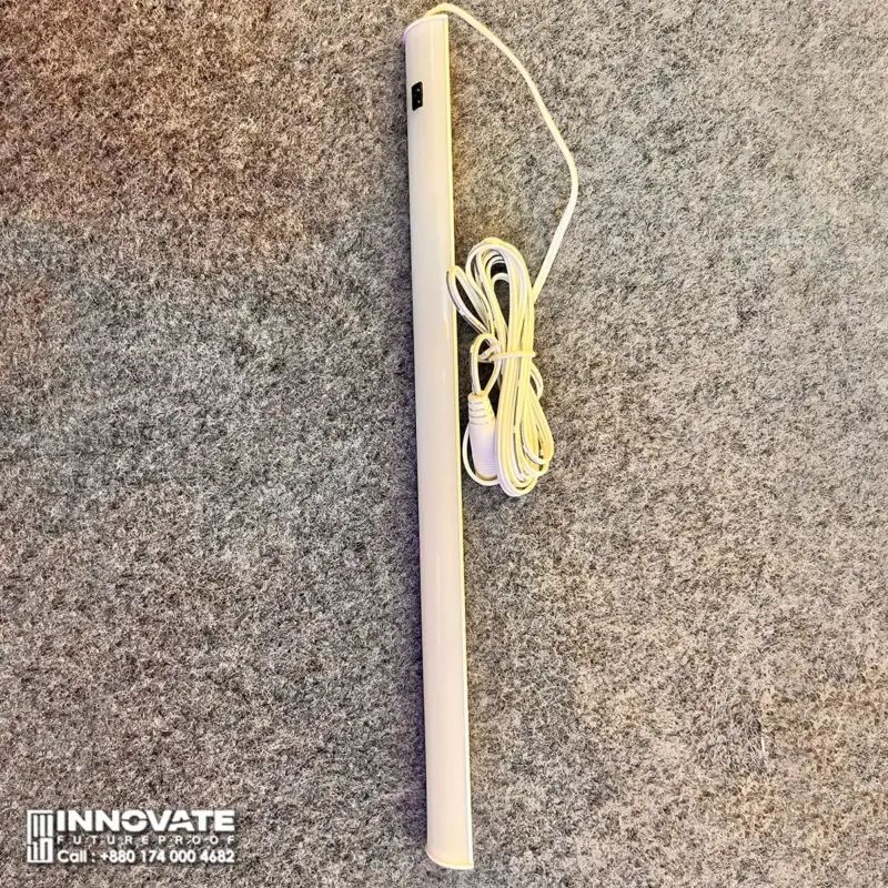 Wireless Under Smart Cabinet Lighting 60cm