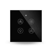 smart switch smart switch