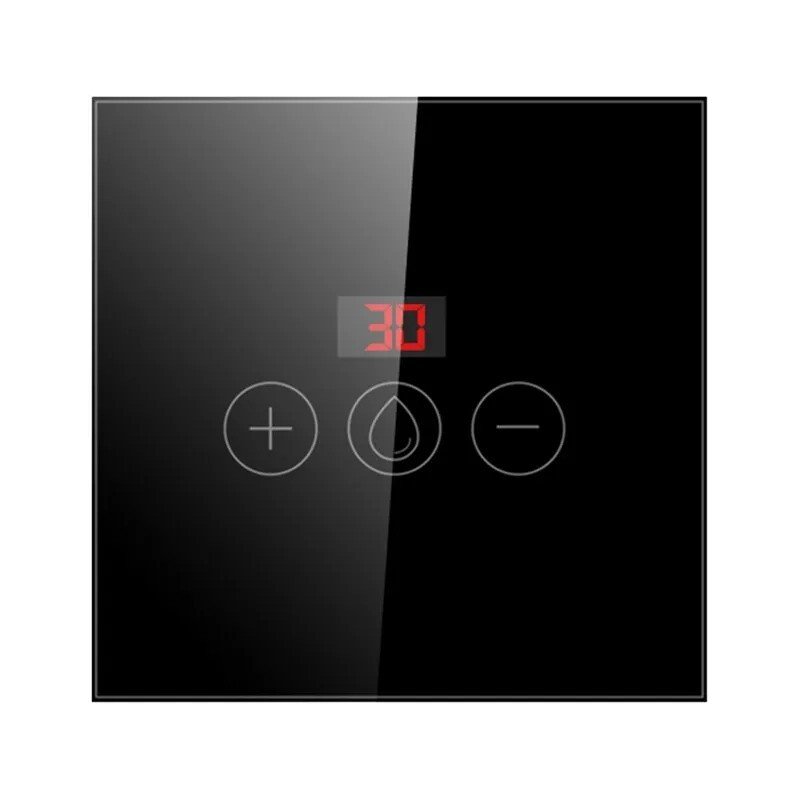 s l1200 ezgif.com webp to jpg converter s l1200 ezgif.com webp to jpg converter